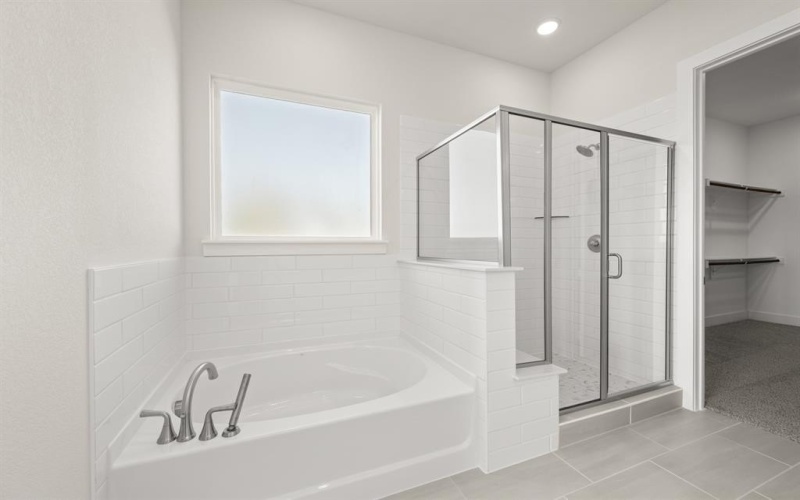 1300 Green Ridge Drive, Weatherford, TX 76085, 4 Habitaciones Habitaciones , ,2 BañosBaños,Residential,En Venta,1300 Green Ridge Drive,0,20800200