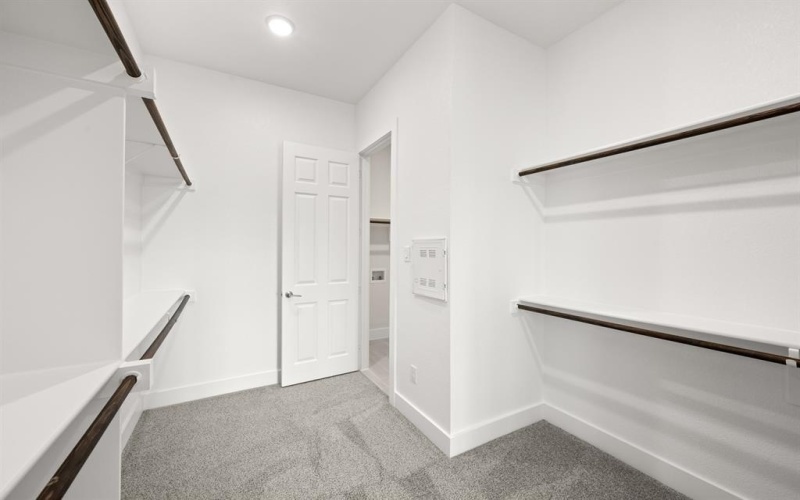 1300 Green Ridge Drive, Weatherford, TX 76085, 4 Habitaciones Habitaciones , ,2 BañosBaños,Residential,En Venta,1300 Green Ridge Drive,0,20800200