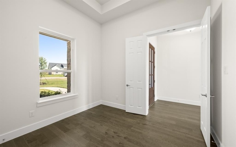 1300 Green Ridge Drive, Weatherford, TX 76085, 4 Habitaciones Habitaciones , ,2 BañosBaños,Residential,En Venta,1300 Green Ridge Drive,0,20800200