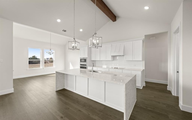 1300 Green Ridge Drive, Weatherford, TX 76085, 4 Habitaciones Habitaciones , ,2 BañosBaños,Residential,En Venta,1300 Green Ridge Drive,0,20800200