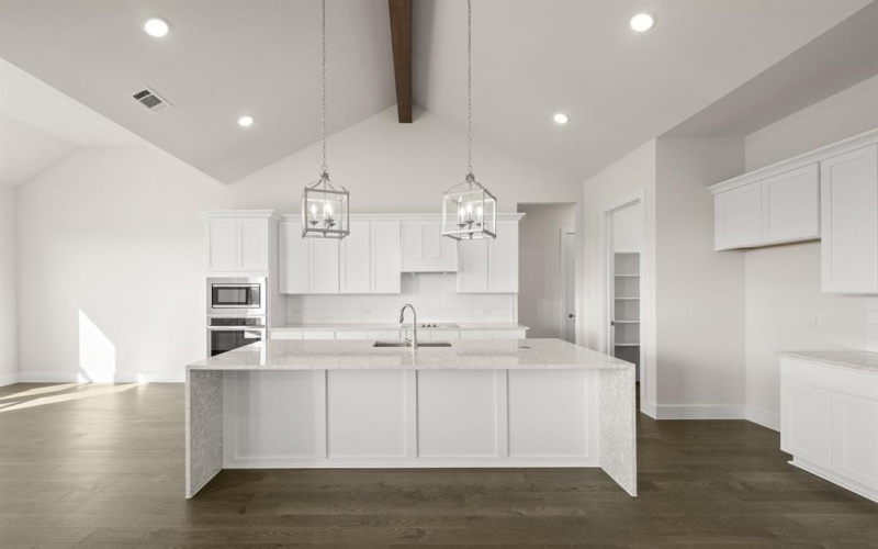 1300 Green Ridge Drive, Weatherford, TX 76085, 4 Habitaciones Habitaciones , ,2 BañosBaños,Residential,En Venta,1300 Green Ridge Drive,0,20800200