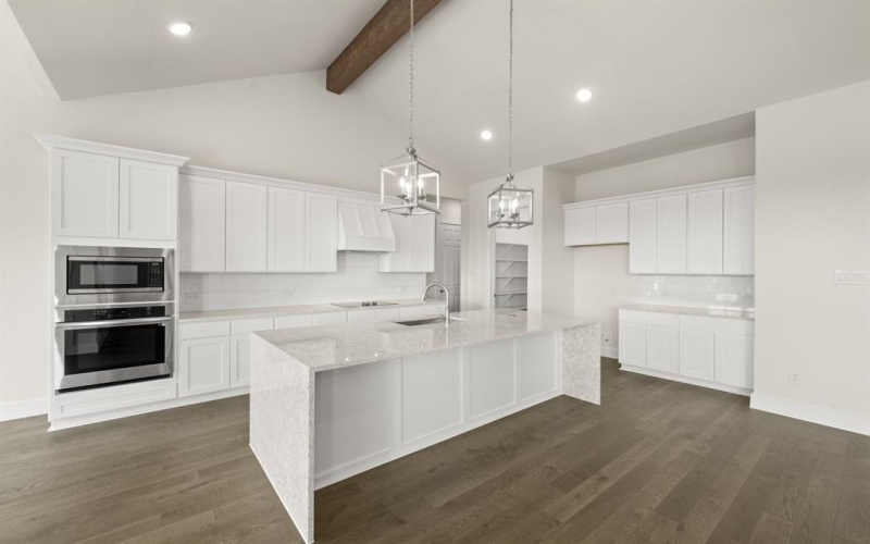 1300 Green Ridge Drive, Weatherford, TX 76085, 4 Habitaciones Habitaciones , ,2 BañosBaños,Residential,En Venta,1300 Green Ridge Drive,0,20800200