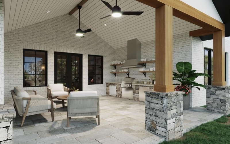 1301 Hunt Road, Gunter, TX 75058, 4 Bedrooms Bedrooms, ,3 BathroomsBathrooms,Residential,For Sale,1301 Hunt Road,20803772
