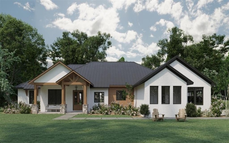 1301 Hunt Road, Gunter, TX 75058, 4 Bedrooms Bedrooms, ,3 BathroomsBathrooms,Residential,For Sale,1301 Hunt Road,20803772