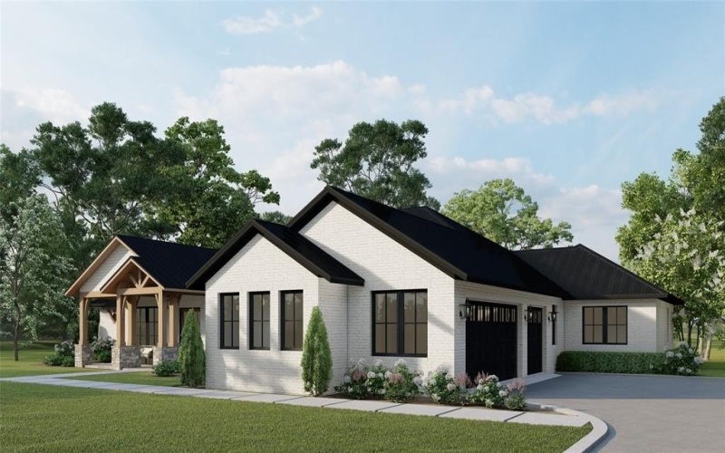 1301 Hunt Road, Gunter, TX 75058, 4 Bedrooms Bedrooms, ,3 BathroomsBathrooms,Residential,For Sale,1301 Hunt Road,20803772
