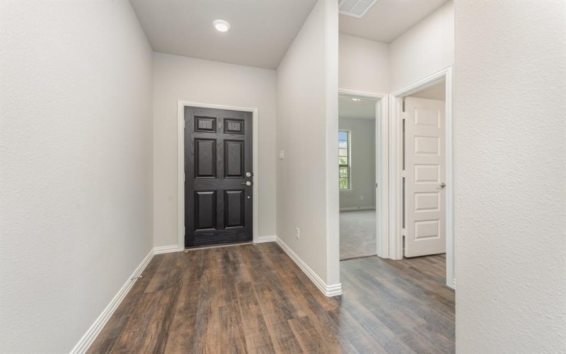 213 Giddings Trail, Forney, TX 75126, 5 Habitaciones Habitaciones , ,3 BañosBaños,Residential,En Venta,213 Giddings Trail,20800311