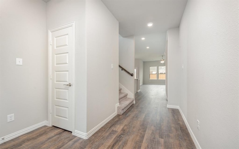 213 Giddings Trail, Forney, TX 75126, 5 Habitaciones Habitaciones , ,3 BañosBaños,Residential,En Venta,213 Giddings Trail,20800311