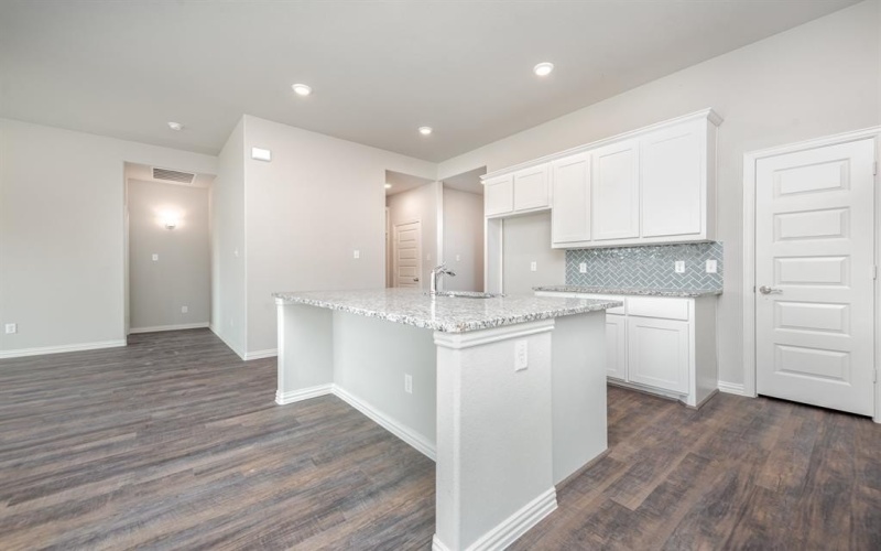 213 Giddings Trail, Forney, TX 75126, 5 Habitaciones Habitaciones , ,3 BañosBaños,Residential,En Venta,213 Giddings Trail,20800311