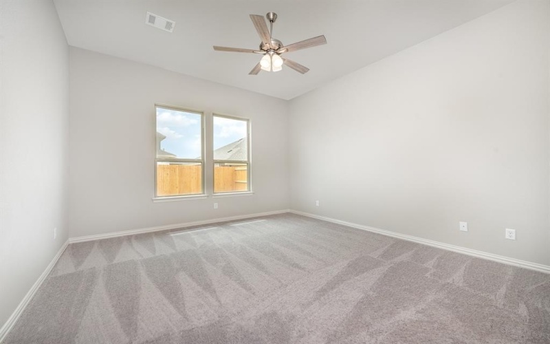 213 Giddings Trail, Forney, TX 75126, 5 Habitaciones Habitaciones , ,3 BañosBaños,Residential,En Venta,213 Giddings Trail,20800311