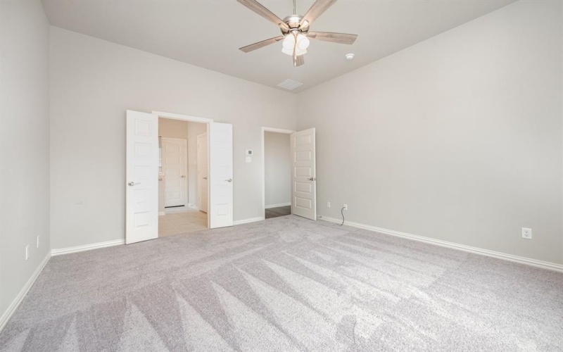 213 Giddings Trail, Forney, TX 75126, 5 Habitaciones Habitaciones , ,3 BañosBaños,Residential,En Venta,213 Giddings Trail,20800311