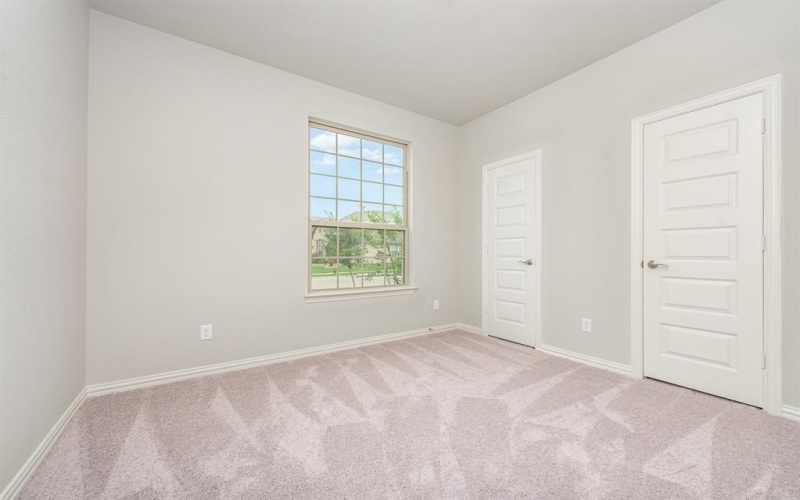 213 Giddings Trail, Forney, TX 75126, 5 Habitaciones Habitaciones , ,3 BañosBaños,Residential,En Venta,213 Giddings Trail,20800311