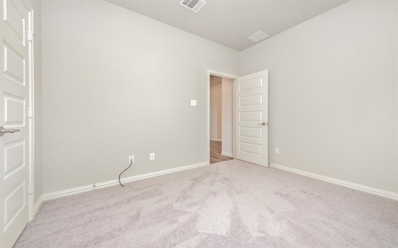 213 Giddings Trail, Forney, TX 75126, 5 Habitaciones Habitaciones , ,3 BañosBaños,Residential,En Venta,213 Giddings Trail,20800311