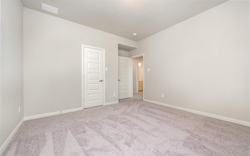 213 Giddings Trail, Forney, TX 75126, 5 Habitaciones Habitaciones , ,3 BañosBaños,Residential,En Venta,213 Giddings Trail,20800311