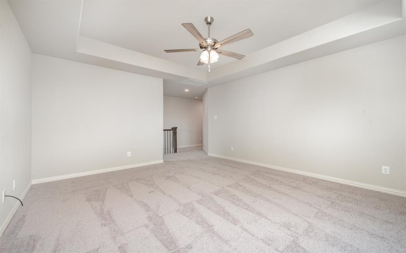 213 Giddings Trail, Forney, TX 75126, 5 Habitaciones Habitaciones , ,3 BañosBaños,Residential,En Venta,213 Giddings Trail,20800311