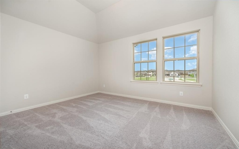 213 Giddings Trail, Forney, TX 75126, 5 Habitaciones Habitaciones , ,3 BañosBaños,Residential,En Venta,213 Giddings Trail,20800311