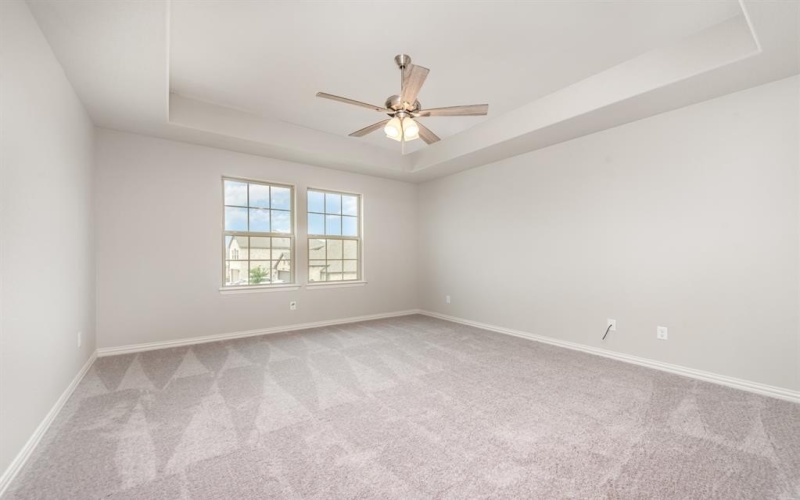 213 Giddings Trail, Forney, TX 75126, 5 Habitaciones Habitaciones , ,3 BañosBaños,Residential,En Venta,213 Giddings Trail,20800311