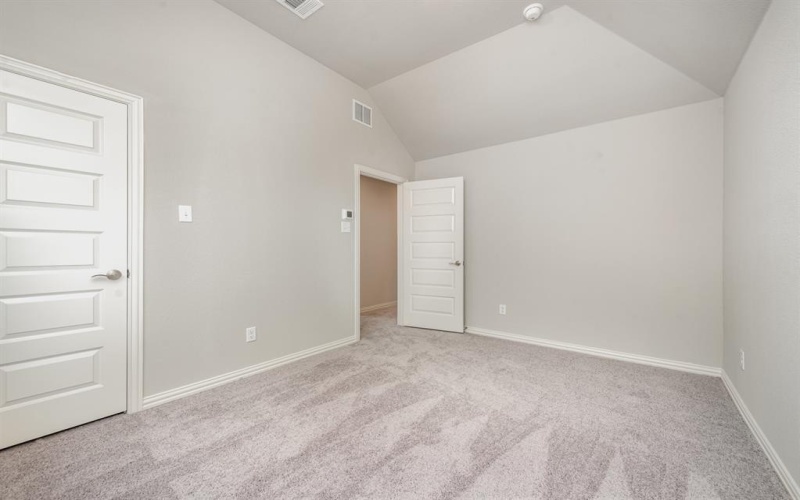 213 Giddings Trail, Forney, TX 75126, 5 Habitaciones Habitaciones , ,3 BañosBaños,Residential,En Venta,213 Giddings Trail,20800311