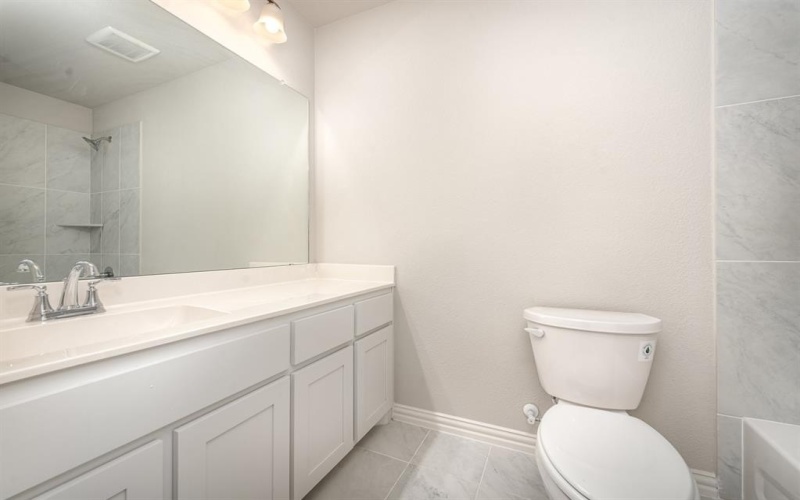 213 Giddings Trail, Forney, TX 75126, 5 Habitaciones Habitaciones , ,3 BañosBaños,Residential,En Venta,213 Giddings Trail,20800311