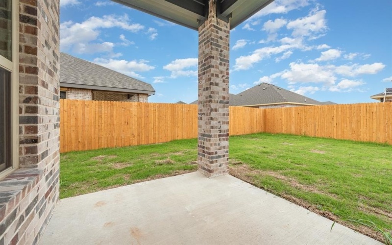 213 Giddings Trail, Forney, TX 75126, 5 Habitaciones Habitaciones , ,3 BañosBaños,Residential,En Venta,213 Giddings Trail,20800311