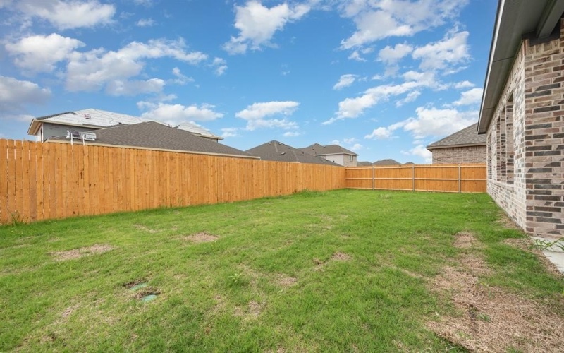 213 Giddings Trail, Forney, TX 75126, 5 Habitaciones Habitaciones , ,3 BañosBaños,Residential,En Venta,213 Giddings Trail,20800311