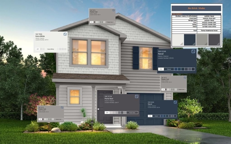 1951 Crawford Street, Graham, TX 76450, 4 Bedrooms Bedrooms, ,2 BathroomsBathrooms,Residential,For Sale,1951 Crawford Street,0,20803920