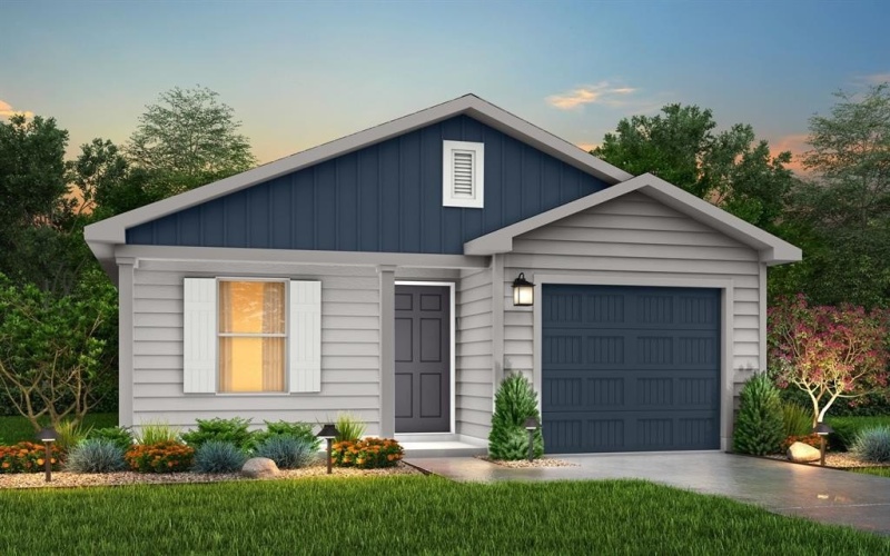 1951 Crawford Street, Graham, TX 76450, 4 Bedrooms Bedrooms, ,2 BathroomsBathrooms,Residential,For Sale,1951 Crawford Street,0,20803920