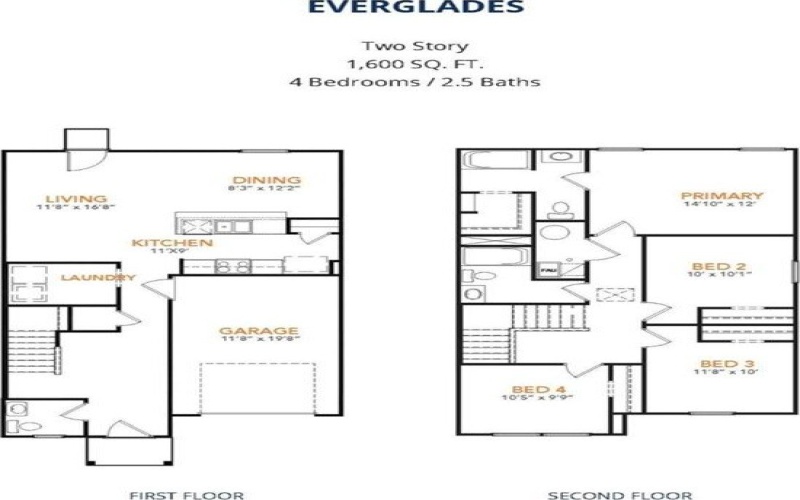 1951 Crawford Street, Graham, TX 76450, 4 Bedrooms Bedrooms, ,2 BathroomsBathrooms,Residential,For Sale,1951 Crawford Street,0,20803920
