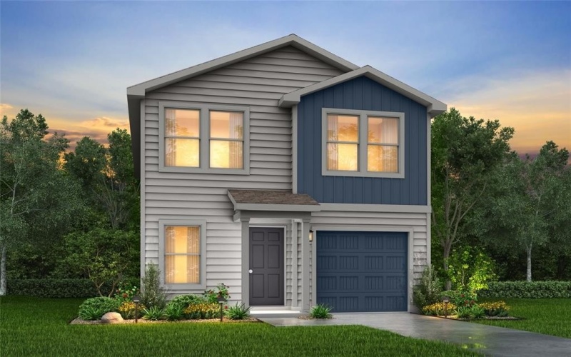 1900 Lindy Street, Graham, TX 76450, 4 Habitaciones Habitaciones , ,2 BañosBaños,Residential,En Venta,1900 Lindy Street,20803930