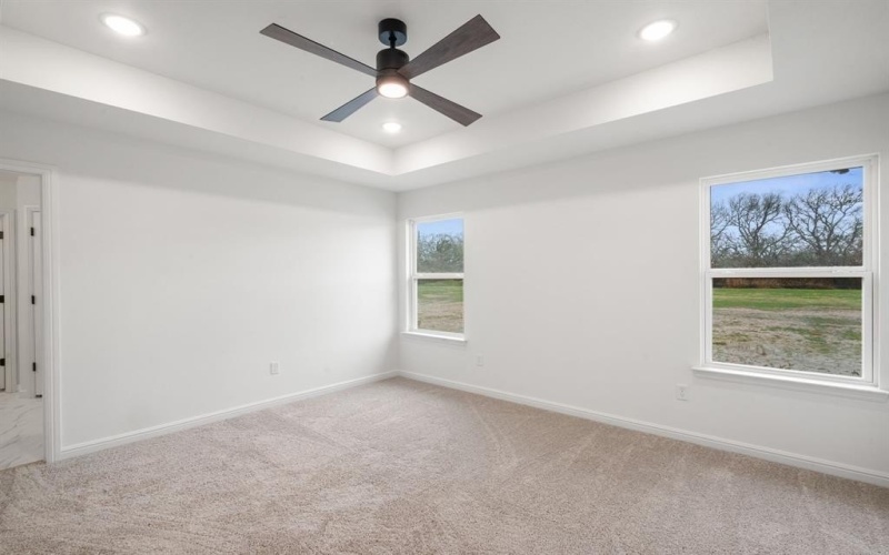 264 Yawney Drive, Lipan, TX 76462, 3 Bedrooms Bedrooms, ,2 BathroomsBathrooms,Residential,For Sale,264 Yawney Drive,0,20803935