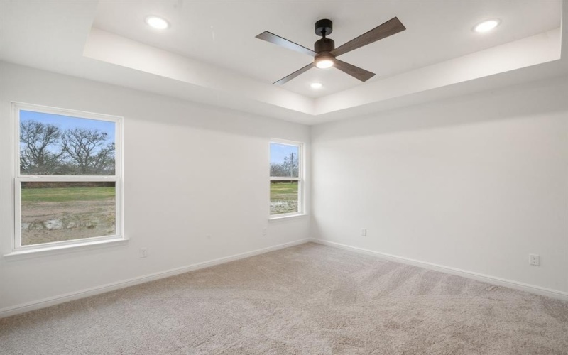 264 Yawney Drive, Lipan, TX 76462, 3 Bedrooms Bedrooms, ,2 BathroomsBathrooms,Residential,For Sale,264 Yawney Drive,0,20803935