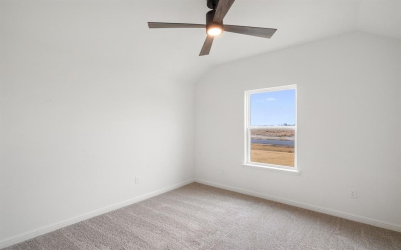 264 Yawney Drive, Lipan, TX 76462, 3 Bedrooms Bedrooms, ,2 BathroomsBathrooms,Residential,For Sale,264 Yawney Drive,0,20803935
