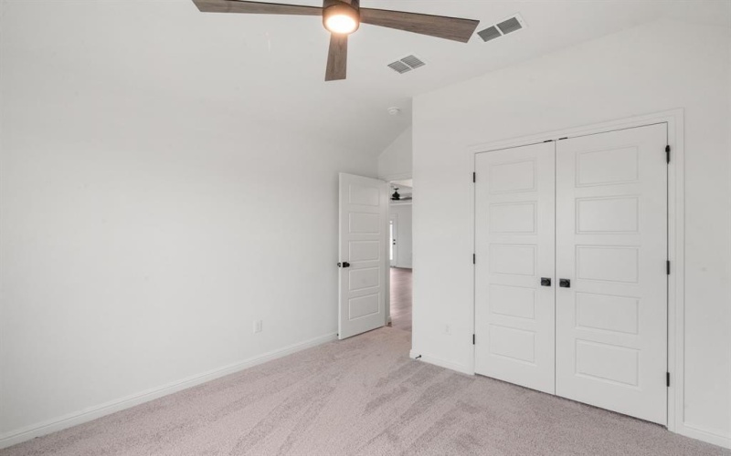 264 Yawney Drive, Lipan, TX 76462, 3 Bedrooms Bedrooms, ,2 BathroomsBathrooms,Residential,For Sale,264 Yawney Drive,0,20803935