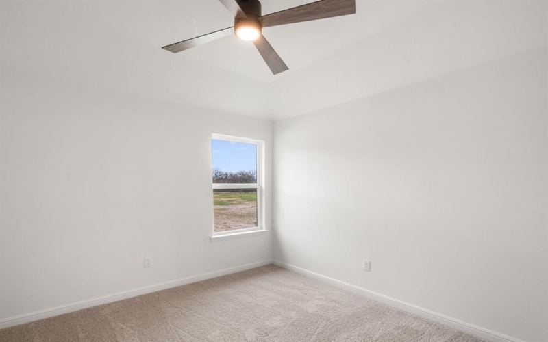 264 Yawney Drive, Lipan, TX 76462, 3 Bedrooms Bedrooms, ,2 BathroomsBathrooms,Residential,For Sale,264 Yawney Drive,0,20803935