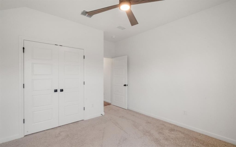 264 Yawney Drive, Lipan, TX 76462, 3 Bedrooms Bedrooms, ,2 BathroomsBathrooms,Residential,For Sale,264 Yawney Drive,0,20803935