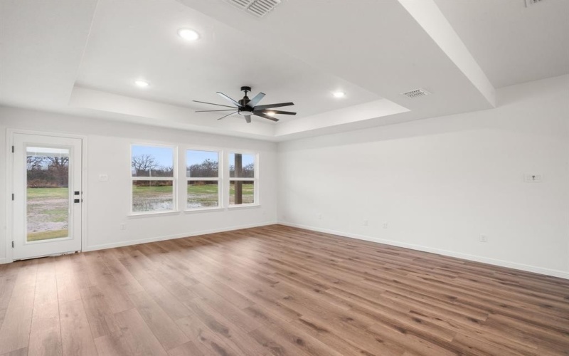 264 Yawney Drive, Lipan, TX 76462, 3 Bedrooms Bedrooms, ,2 BathroomsBathrooms,Residential,For Sale,264 Yawney Drive,0,20803935