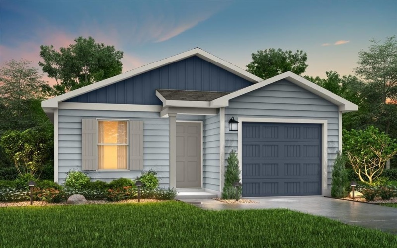 2028 Medora Street, Graham, TX 76450, 3 Habitaciones Habitaciones , ,2 BañosBaños,Residential,En Venta,2028 Medora Street,20803953