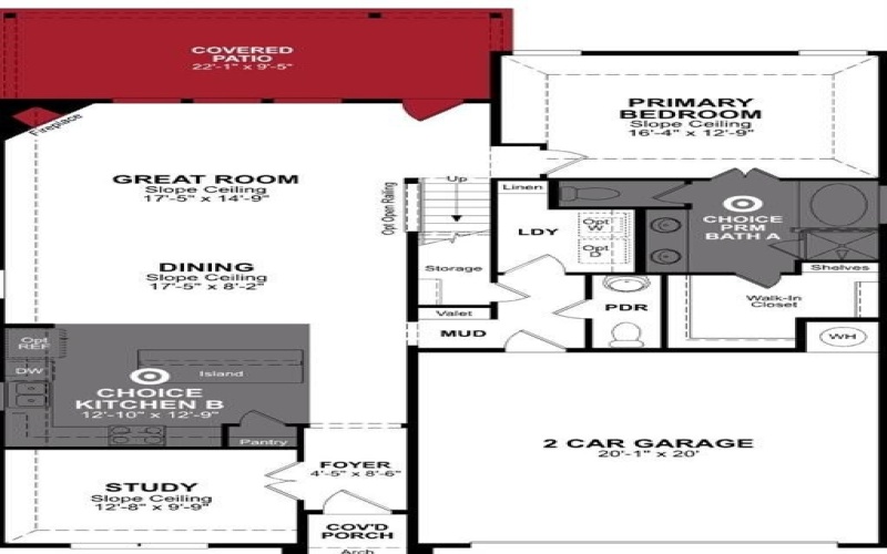 853 Jacquelyn Drive, Little Elm, TX 75068, 4 Bedrooms Bedrooms, ,2 BathroomsBathrooms,Residential,For Sale,853 Jacquelyn Drive,20800510