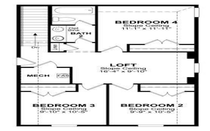 853 Jacquelyn Drive, Little Elm, TX 75068, 4 Bedrooms Bedrooms, ,2 BathroomsBathrooms,Residential,For Sale,853 Jacquelyn Drive,20800510