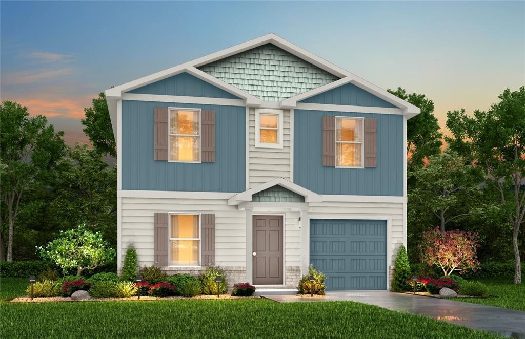2018 Medora Street, Graham, TX 76040, 4 Bedrooms Bedrooms, ,2 BathroomsBathrooms,Residential,For Sale,2018 Medora Street,20803964