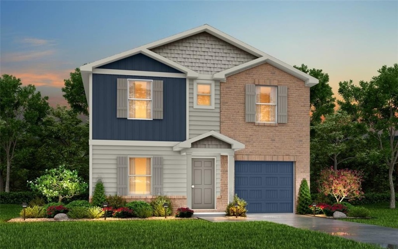 2018 Medora Street, Graham, TX 76040, 4 Bedrooms Bedrooms, ,2 BathroomsBathrooms,Residential,For Sale,2018 Medora Street,20803964