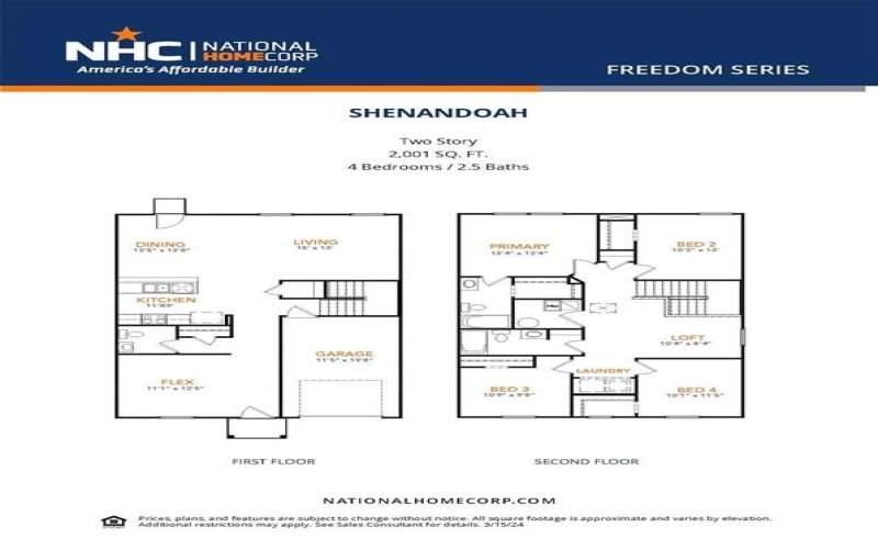 2018 Medora Street, Graham, TX 76040, 4 Bedrooms Bedrooms, ,2 BathroomsBathrooms,Residential,For Sale,2018 Medora Street,20803964