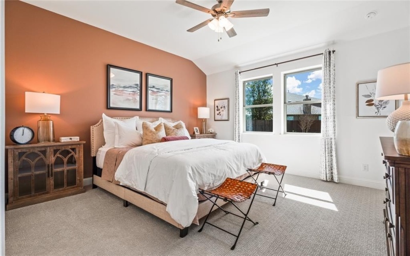 857 Jacquelyn Drive, Little Elm, TX 75068, 4 Bedrooms Bedrooms, ,2 BathroomsBathrooms,Residential,For Sale,857 Jacquelyn Drive,20800528