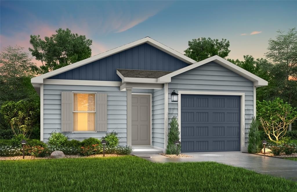 2012 Medora Street, Graham, TX 76450, 3 Bedrooms Bedrooms, ,2 BathroomsBathrooms,Residential,For Sale,2012 Medora Street,20803983