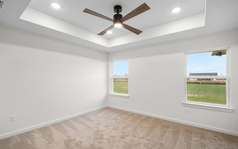224 Yawney Drive, Lipan, TX 76462, 4 Bedrooms Bedrooms, ,2 BathroomsBathrooms,Residential,For Sale,224 Yawney Drive,20804156