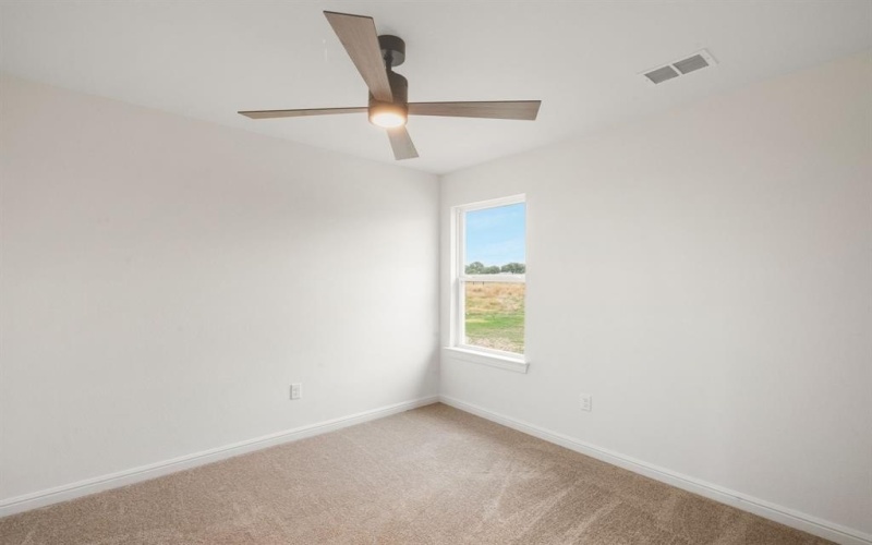 224 Yawney Drive, Lipan, TX 76462, 4 Bedrooms Bedrooms, ,2 BathroomsBathrooms,Residential,For Sale,224 Yawney Drive,20804156