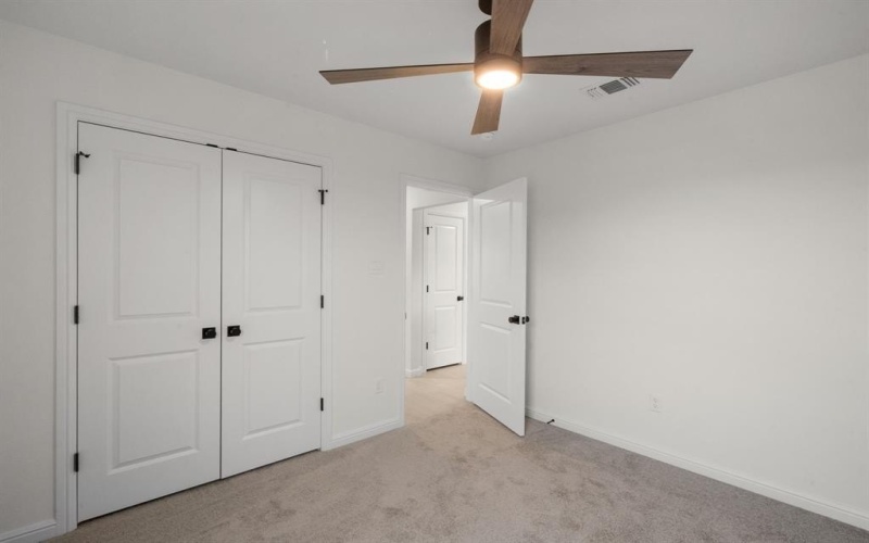 224 Yawney Drive, Lipan, TX 76462, 4 Bedrooms Bedrooms, ,2 BathroomsBathrooms,Residential,For Sale,224 Yawney Drive,20804156
