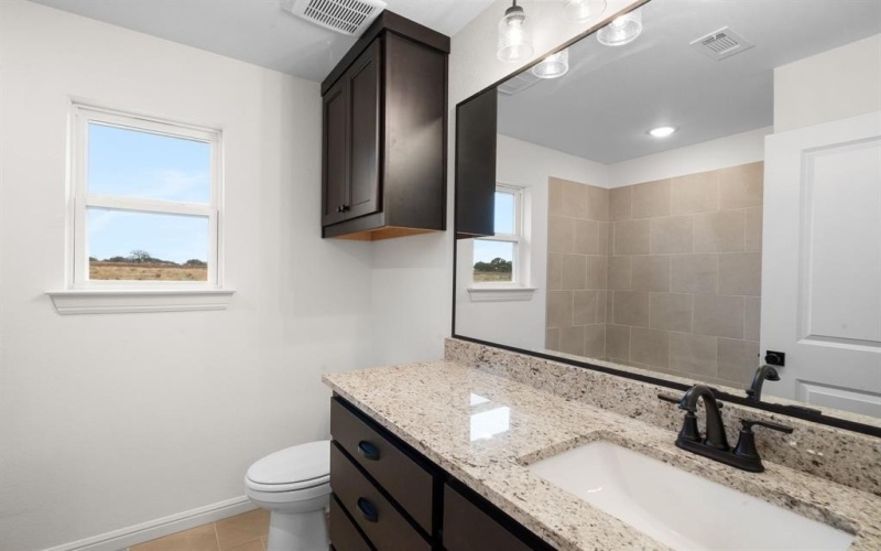 224 Yawney Drive, Lipan, TX 76462, 4 Bedrooms Bedrooms, ,2 BathroomsBathrooms,Residential,For Sale,224 Yawney Drive,20804156