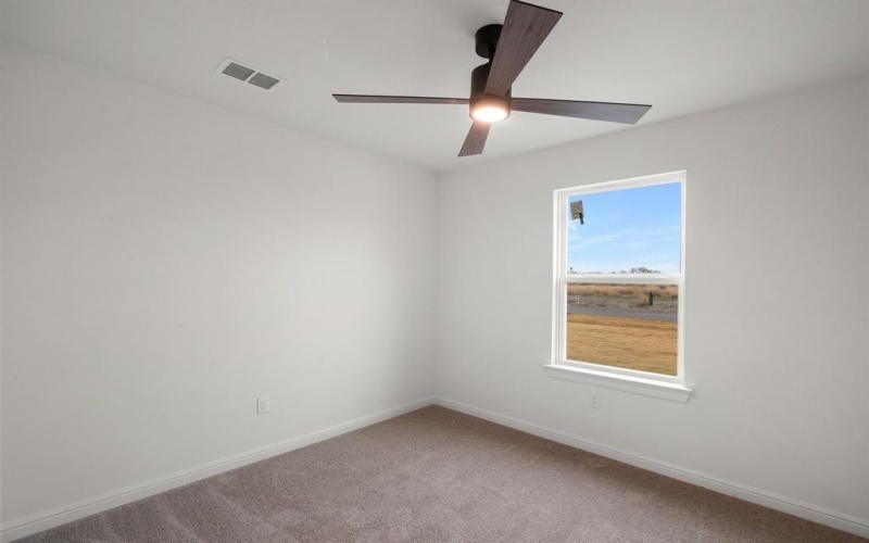 224 Yawney Drive, Lipan, TX 76462, 4 Bedrooms Bedrooms, ,2 BathroomsBathrooms,Residential,For Sale,224 Yawney Drive,20804156