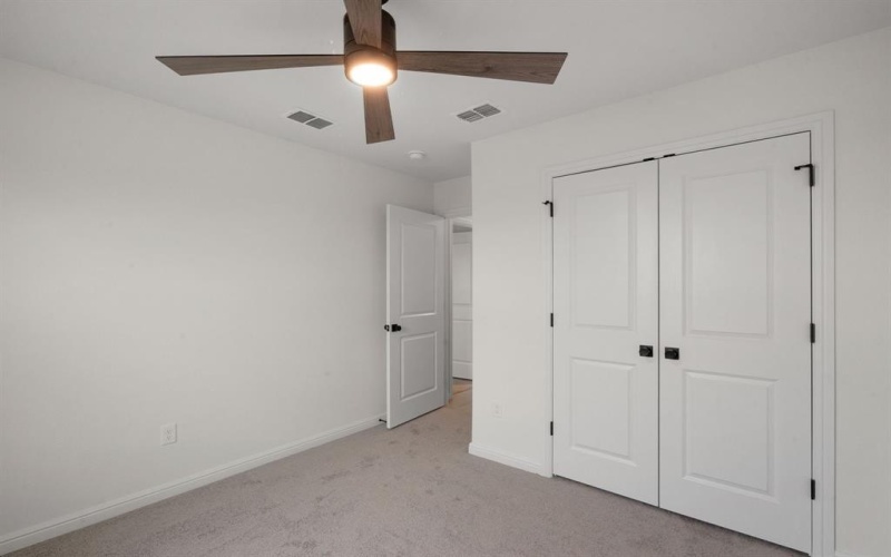 224 Yawney Drive, Lipan, TX 76462, 4 Bedrooms Bedrooms, ,2 BathroomsBathrooms,Residential,For Sale,224 Yawney Drive,20804156