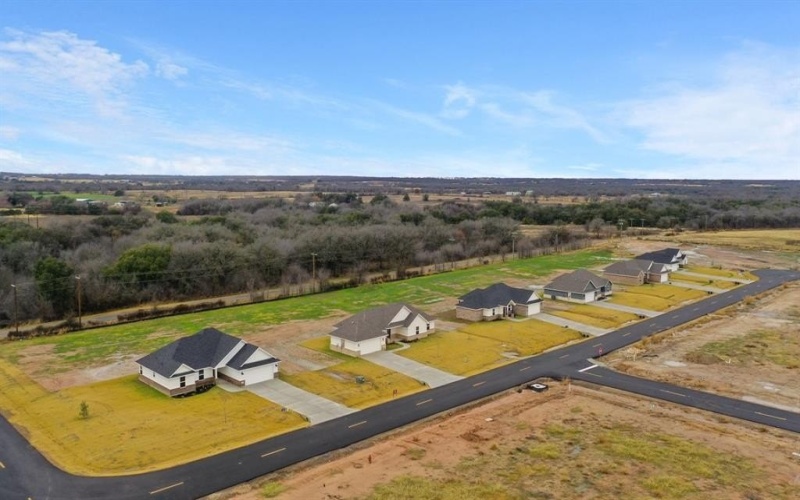 224 Yawney Drive, Lipan, TX 76462, 4 Bedrooms Bedrooms, ,2 BathroomsBathrooms,Residential,For Sale,224 Yawney Drive,20804156
